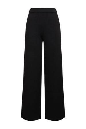  MAX MARA LEISURE | Pants | 2426336038600011